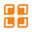 新民疏通网